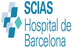 Hospital de Barcelona