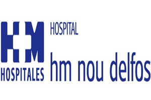 HM Nou Delfos