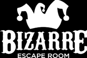 Bizarre