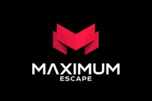 Escape room - Maximum Escape