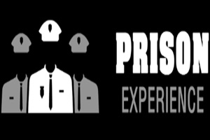 Escape room - Prison Experience