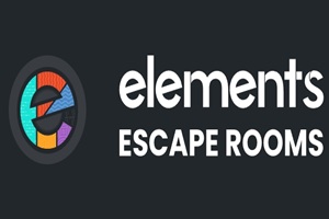 Elements
