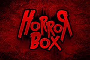Horror Box