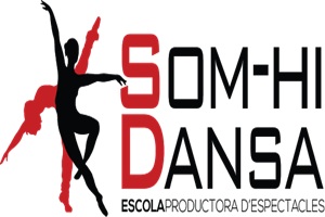 Escola Som-Hi