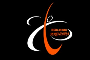 Serendipia