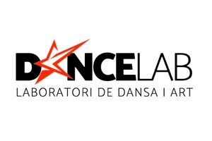 Escuelas de danza - DanceLab School