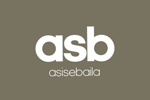 Escuelas de danza - Así Se Baila