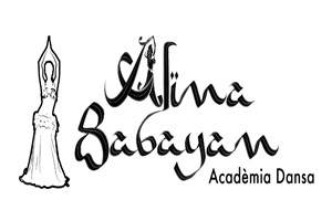 Escuelas de danza - Alina Babayan