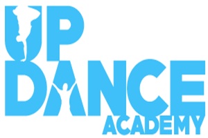 Up Dance