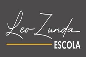 Leo Zunda