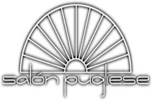 Salón Pugliese