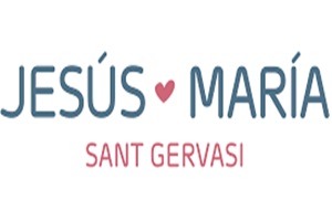 Colegio Jesús-María Sant Gervasi