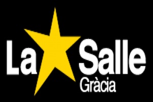Escuelas secundarias científicas - La Salle Gràcia