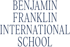 Escuelas secundarias científicas - The Benjamin Franklin International School