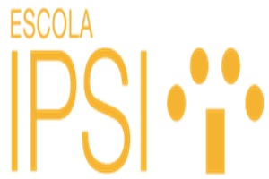 Escuelas secundarias científicas - Escola IPSI