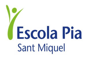 Escola Pia Sant Miquel