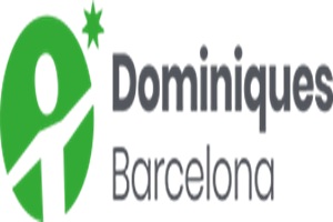 Dominiques Barcelona