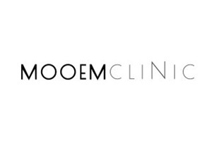 Relleno de labios - Mooemclinic