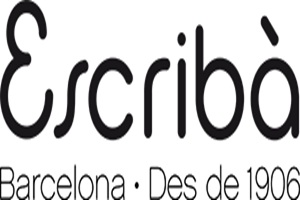 Escribà