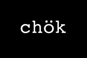 Pastelerías - Chök