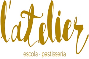 Pastelerías - L’Atelier