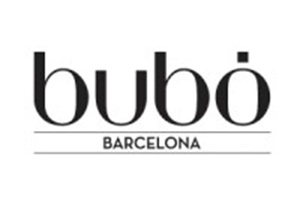 Pastelerías - Bubó