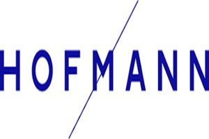Pastelería Hofmann