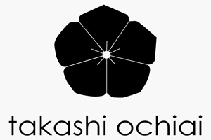 Takashi Ochiai