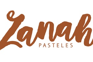 Zanah Pasteles