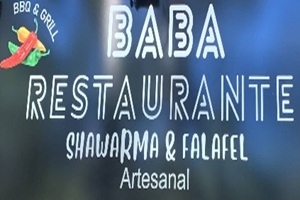 Baba San Marino
