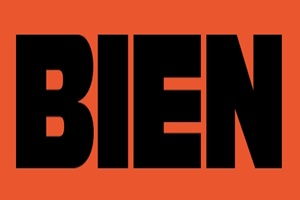 Bien Kebab
