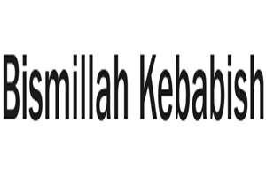 Restaurantes Kebab - Bismilla Kebabish