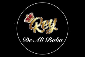 Rey de Ali Baba