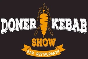 Doner Kebab Show