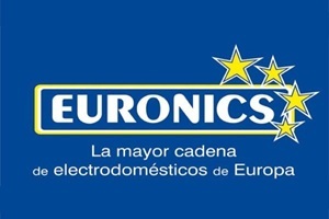 Euronics
