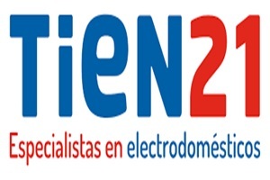Tien21