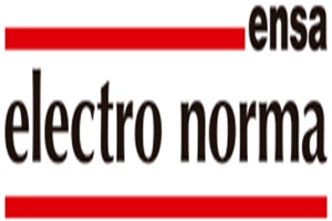 Tiendas de electrodomésticos - Electro Norma