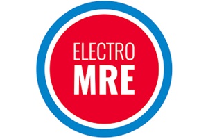 ElectroMRE
