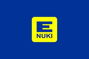 ELECTRONUKI