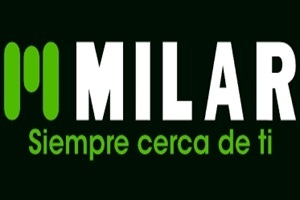 Milar