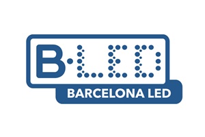 Barcelona LED