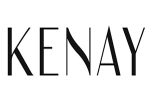 Tiendas de iluminación - Kenay Home