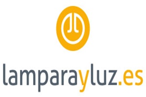 Tiendas de iluminación - Lamparayluz