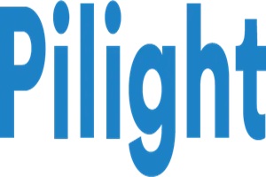 Tiendas de iluminación - Pilight Shop