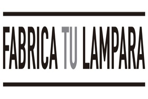 Tiendas de iluminación - Fabrica Tu Lámpara