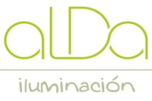 Tiendas de iluminación - Alda Iluminación