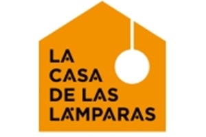 La Casa de las Lámparas