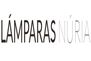 Lámparas Núria