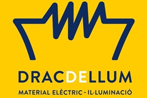 Drac de Llum