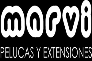 Extensiones Marvi